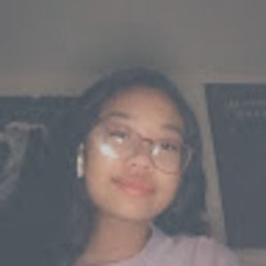 Meet your Posher, Vy